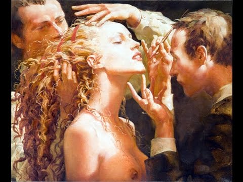 Стрела Артемиды