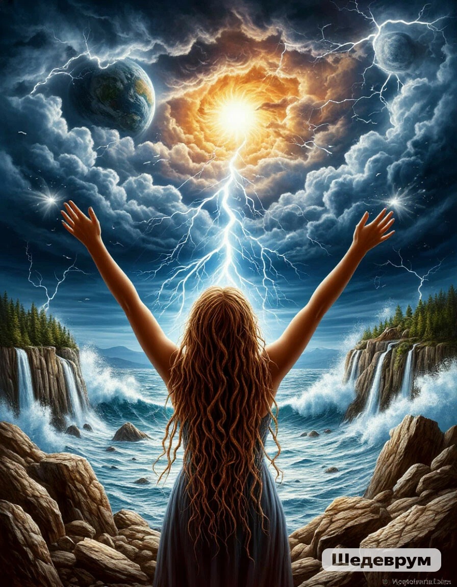 Освобождение