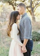 Светлый образ...