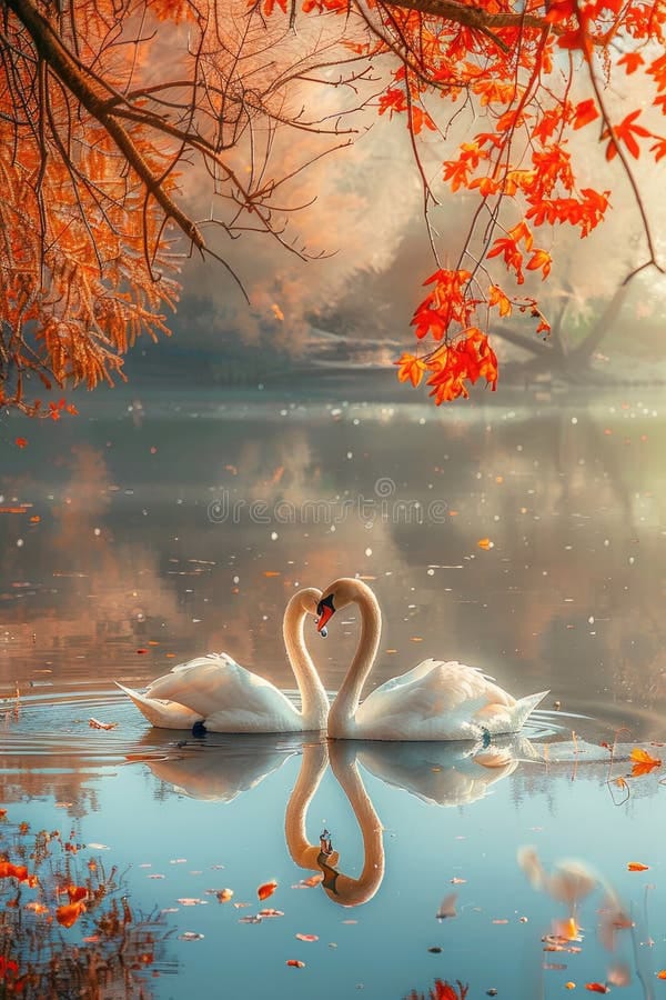 Вторая половинка