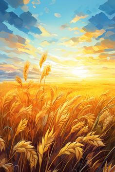 Память зренья