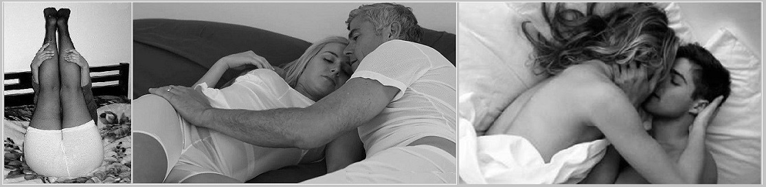 Делай раз! Делай два! - Делай три!