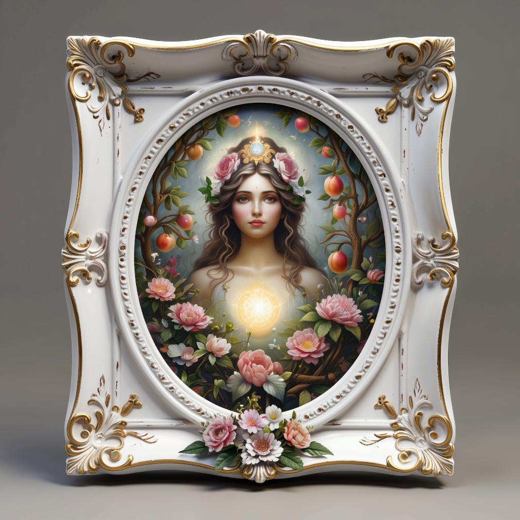 Пробуждение женщины-Богини песня