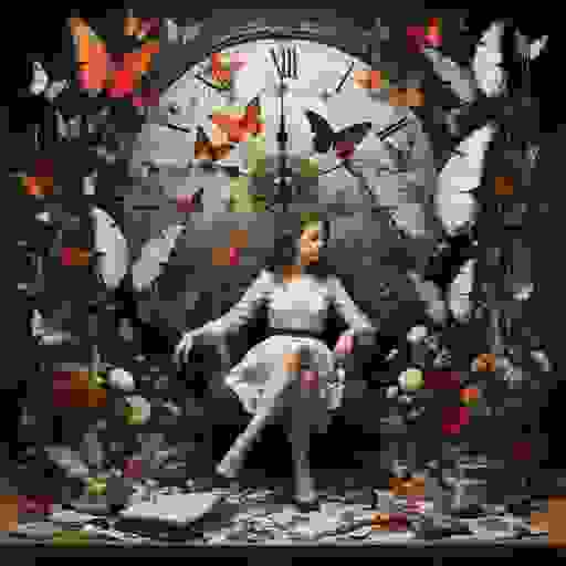 Метаморфоза не жизнь а проза