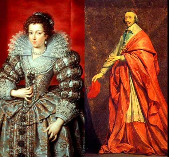 Существо часть 6