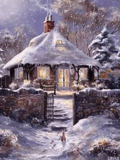 Просто надо жить и любить