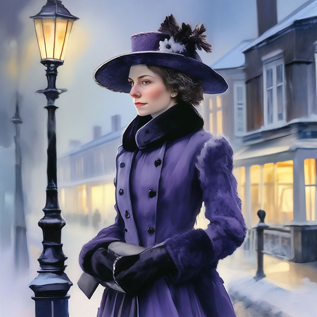 Я вспоминать себя не разрешаю