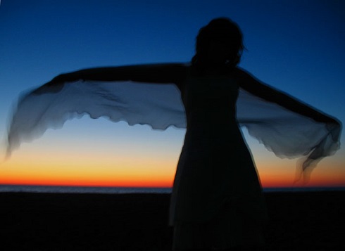 Я приду, конечно же, приду