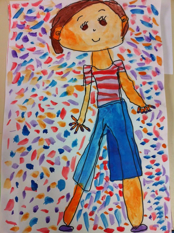 Ничего не случилось