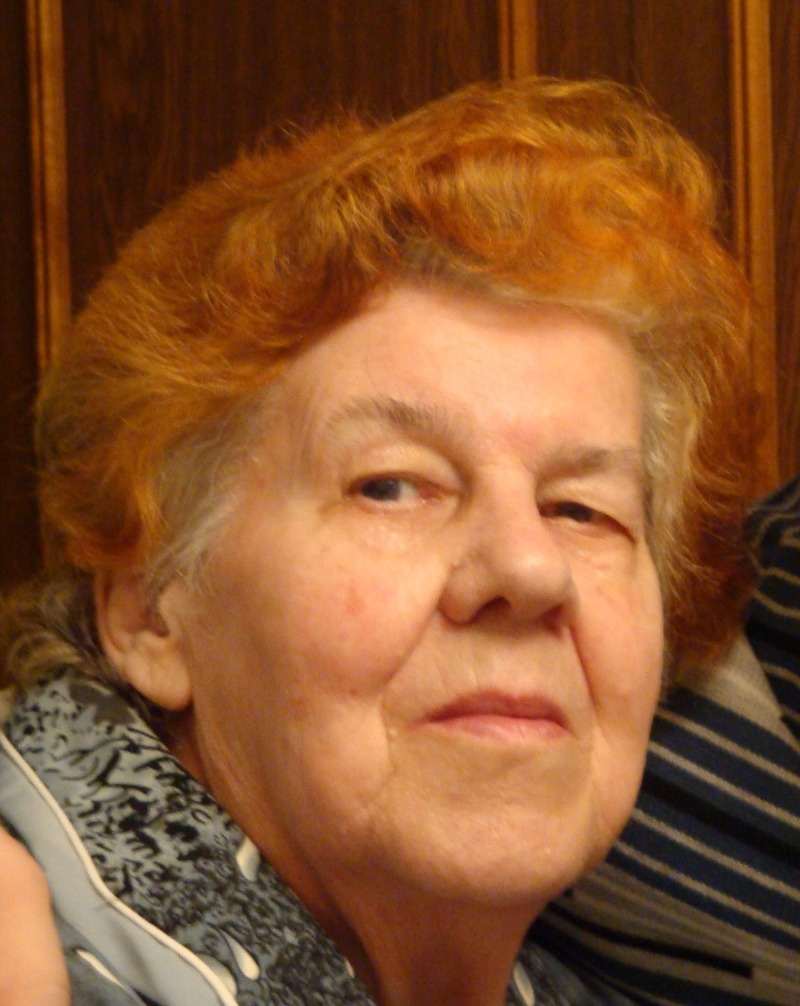 Моя слеза Тебе даст Силы