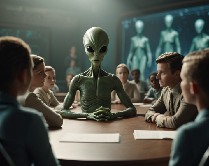 Новые законы