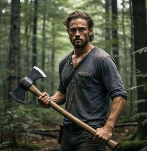 Пинкфлойдное