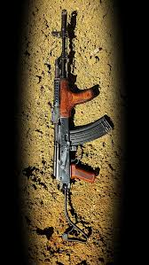 Смотри на войну