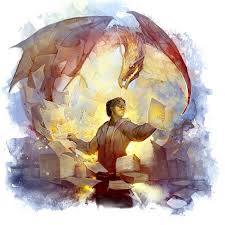 Мысли про осень