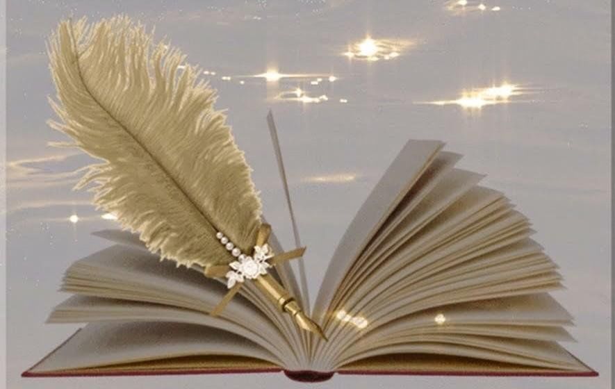 Не только о зиме