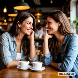 Лучок - пьеса