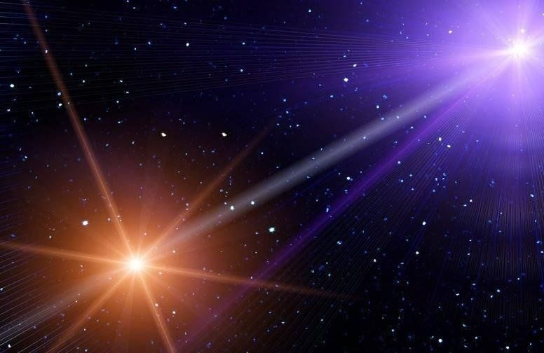 И поэтому я хотела бы с тобою встретиться