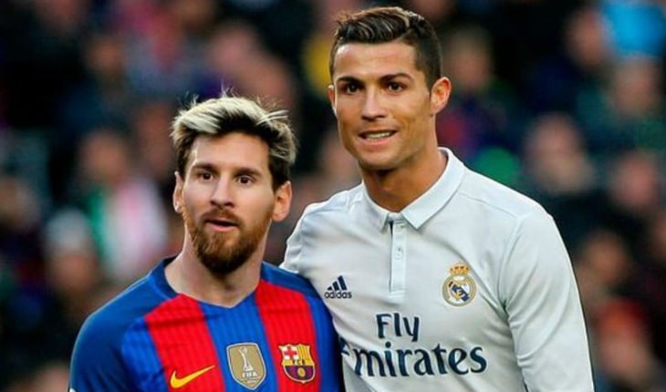 Смотрю футбол на ОkkО2