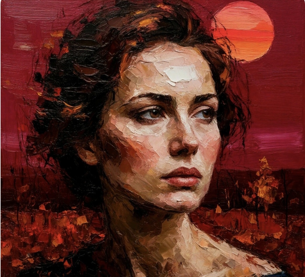 Токсичность?