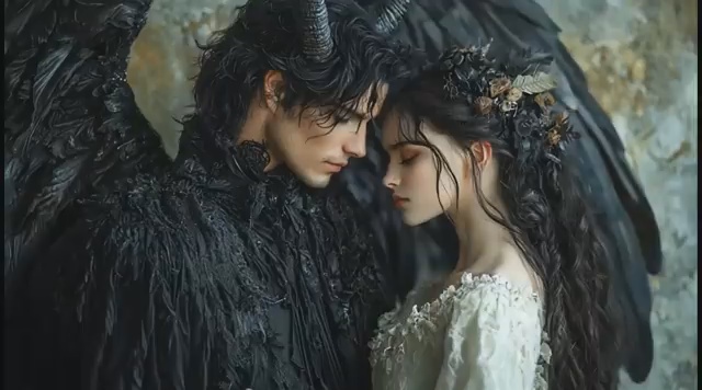 Бьётся сердце