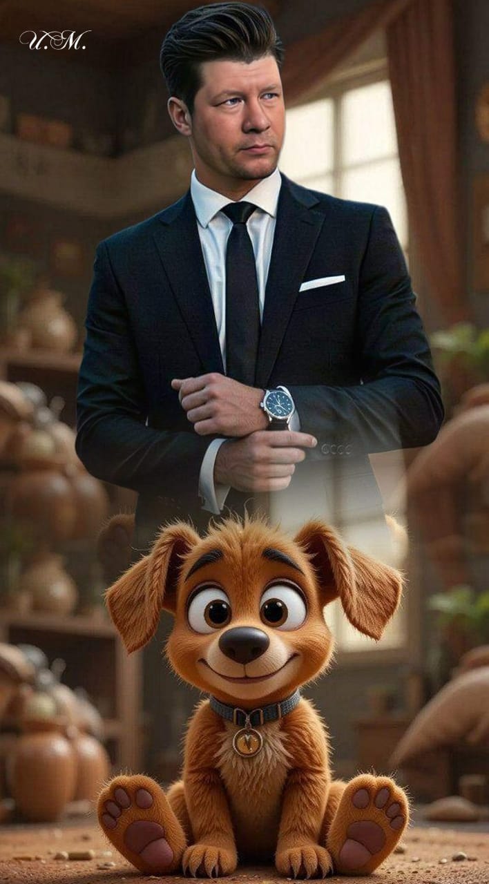 Чердак. сл. Wilhelm Kaiser