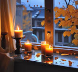 тобою жить - единственно желанье