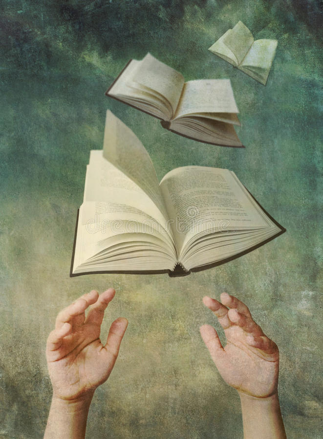 Без-конечные прогулки 49 лист 16 роман-коллаж