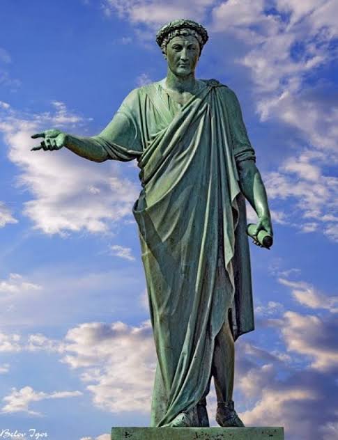 Дюку де Ришелье