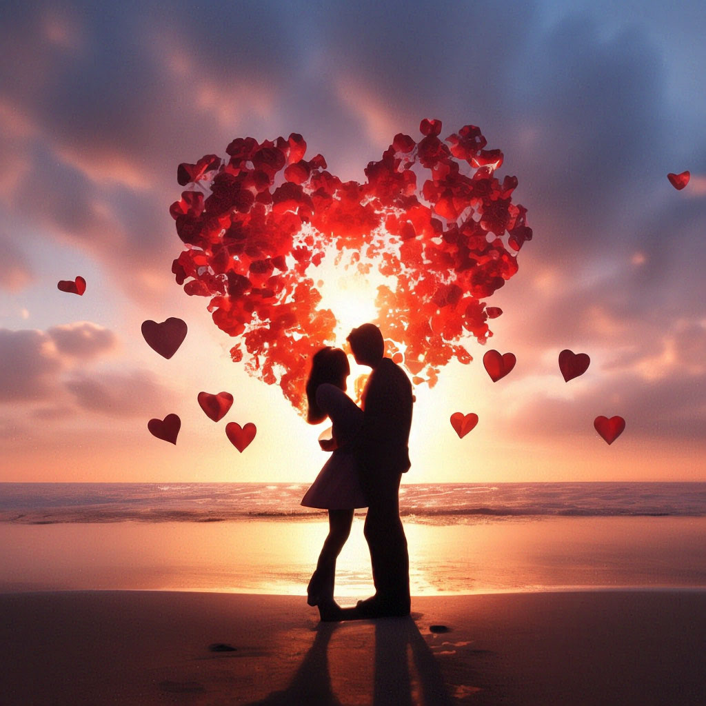 Стихи Роберта Бернса перевод с английского,