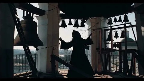 Блаженна осень ноября