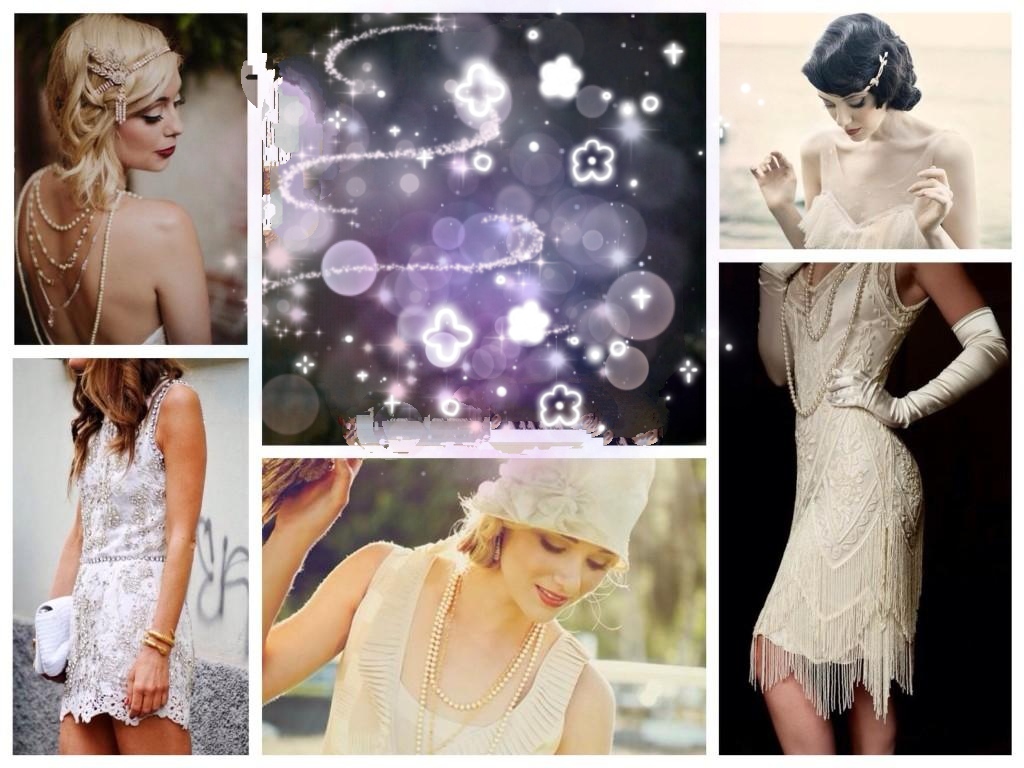 Поломанная спица. Недосягаемая леди