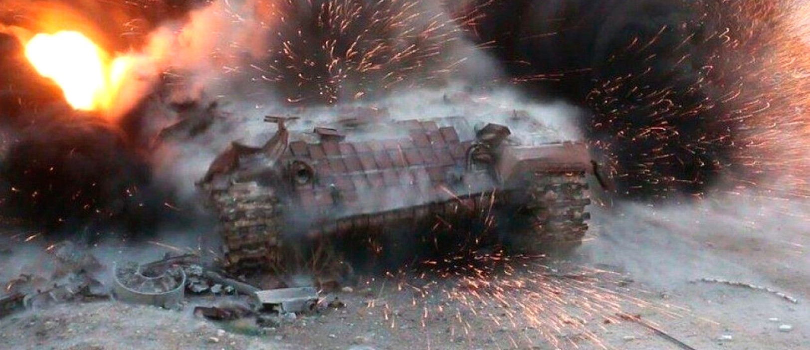 Я поднимусь...