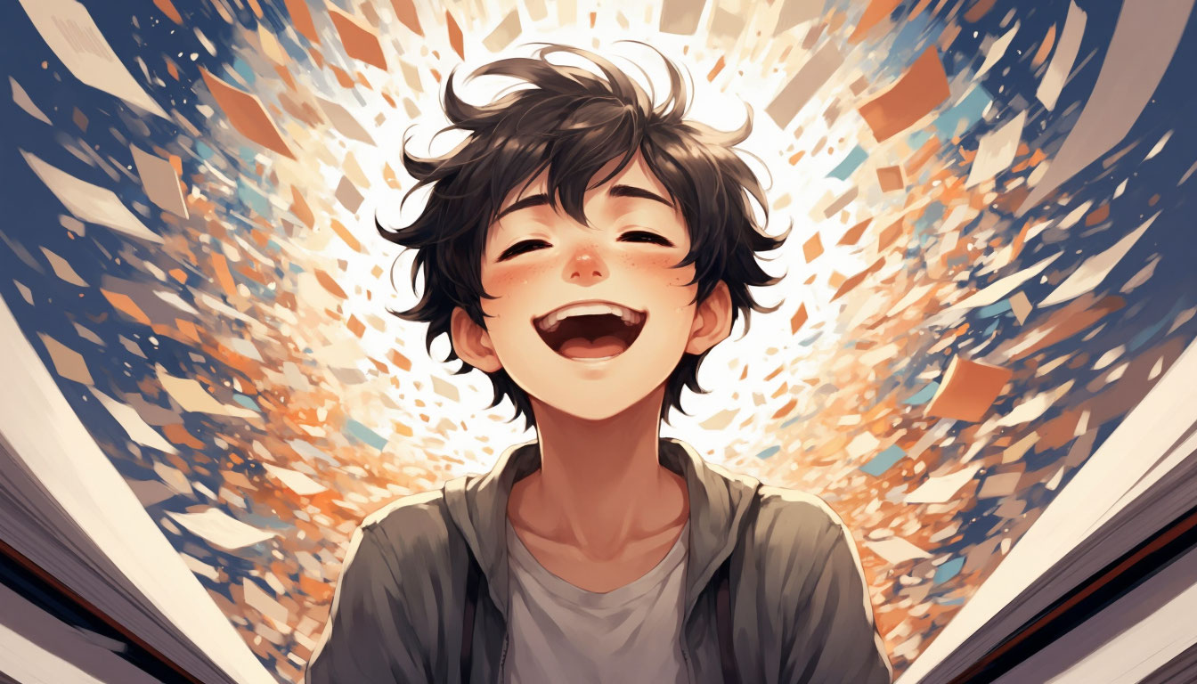 Форменный Апчхи-хи!