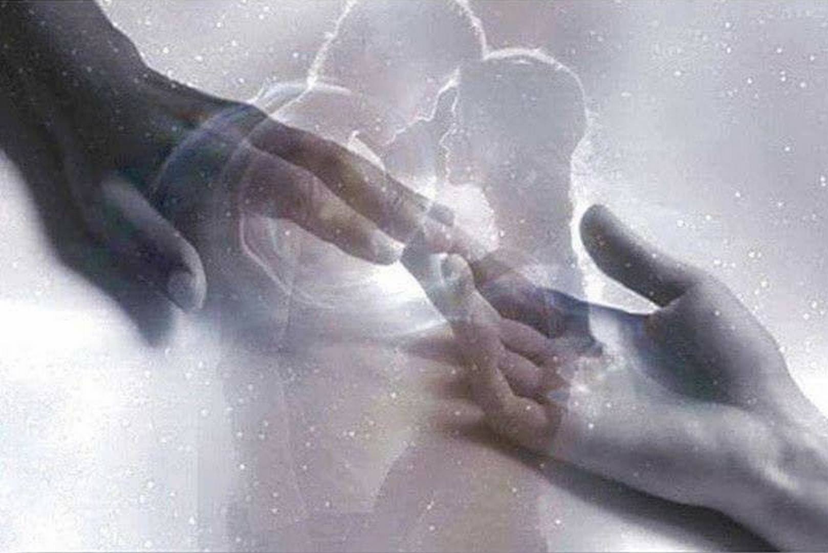 Ах это чувство нежное, любовь!