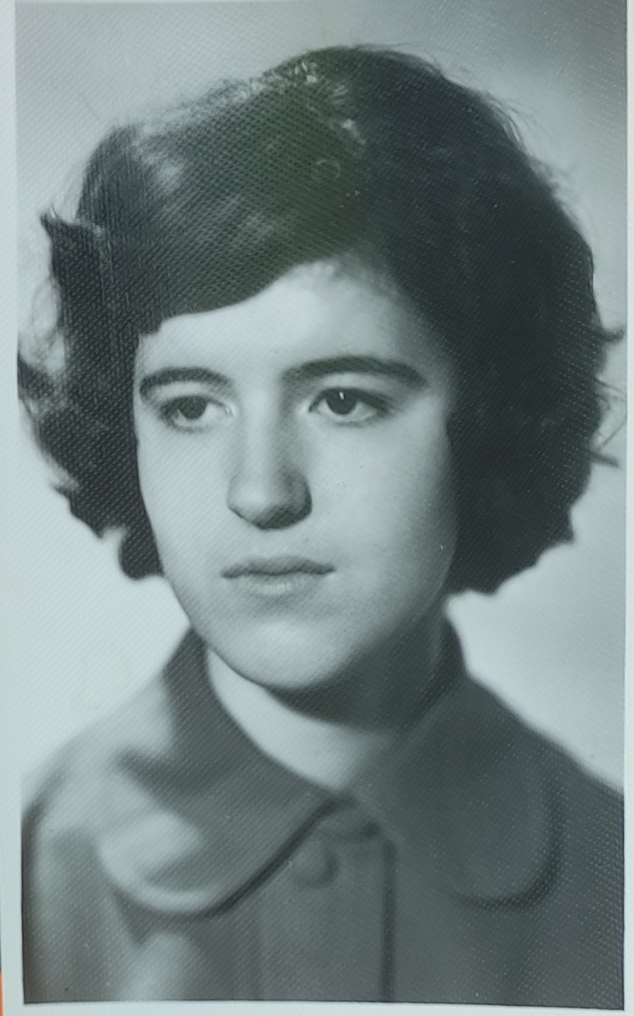 Ностальгия