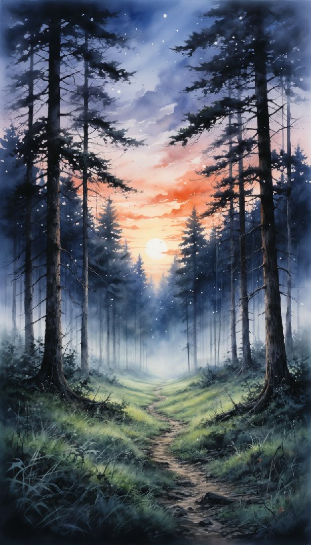 Танец со смертью