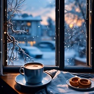 Сегодняшний день