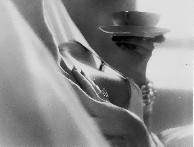 а в комнате твои оттенки...