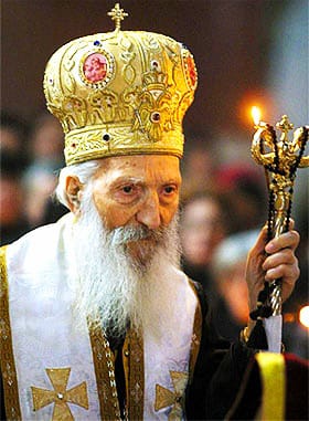 Жемчуг находится в раковине