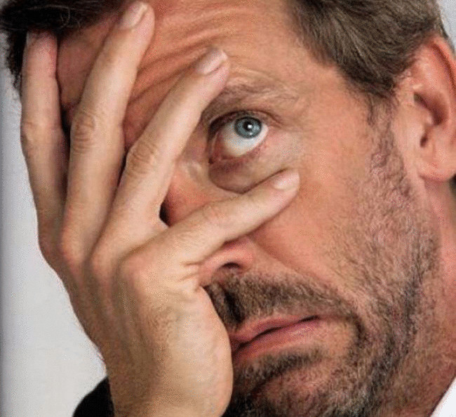 Отомстил боссу