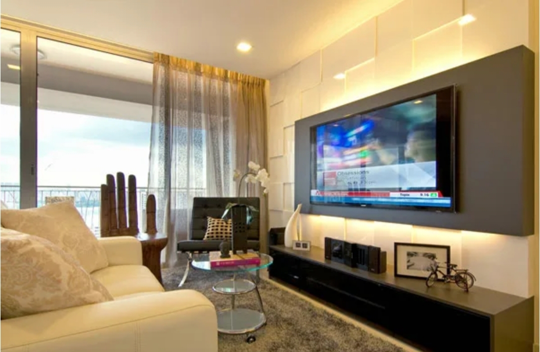 Тихая радость