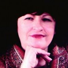 Болгарские поэты Мина Карагьозова Реквием дереву