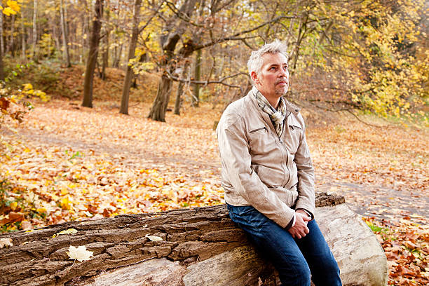 Уходят дни куда-то не туда...