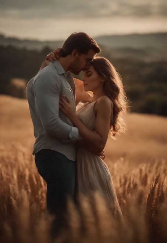 Очень важно всем поэтам...