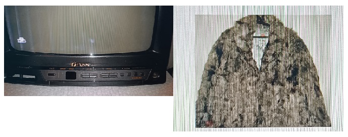 Коробейники