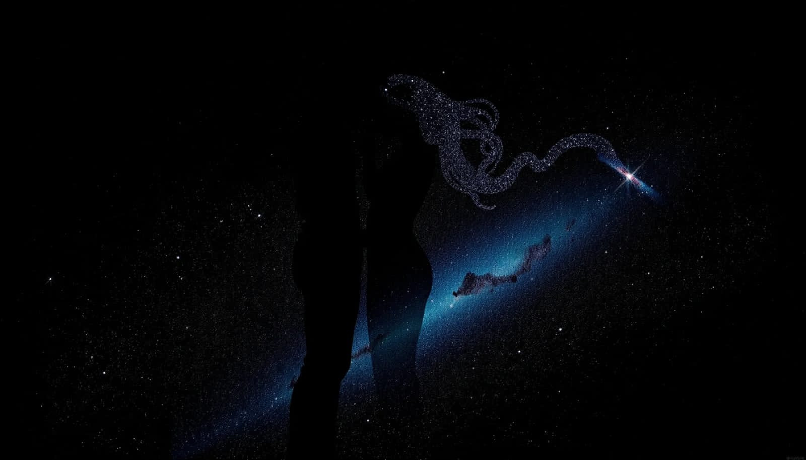 Сладкий Плен