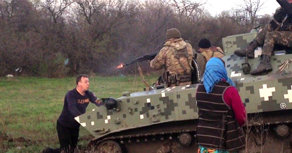 Абдулле Чортному смотреть моё статус-фото!