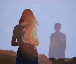 Душа с Душою говорит. Диалог из прошлого!