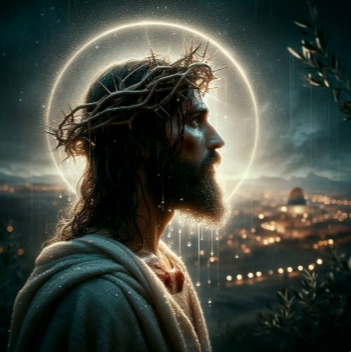 Бог терпел и нам велел