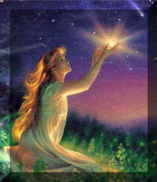 Точка невозврата